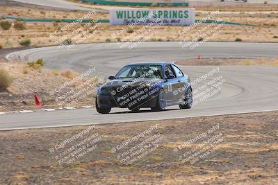 media/Oct-25-2025-West Coast Racing (Sat) [[9fdcbcd09c]]/Red group/Turn 3/